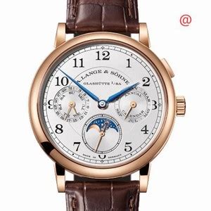 fake a lange sohne watches price